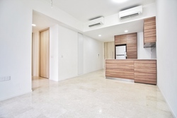 The Panorama (D20), Condominium #209052741